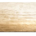 Ковёр ручной работы (Непал), шёлк BLANC DE BLANCS (CHUNEY)