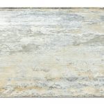 Ковёр ручной работы (Индия), арт-шёлк MIST SPECIAL (OPEE CARPET)