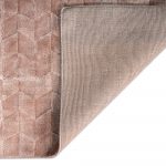 Ковёр — SALONE DI MILANO от TULSI EXPORTS