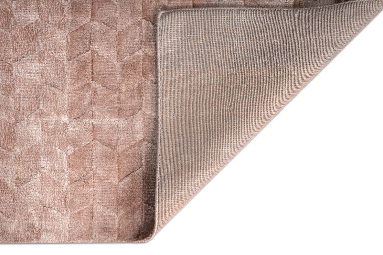 Ковёр — SALONE DI MILANO от TULSI EXPORTS