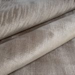 Ковёр — EDINBURG от OPEE CARPET
