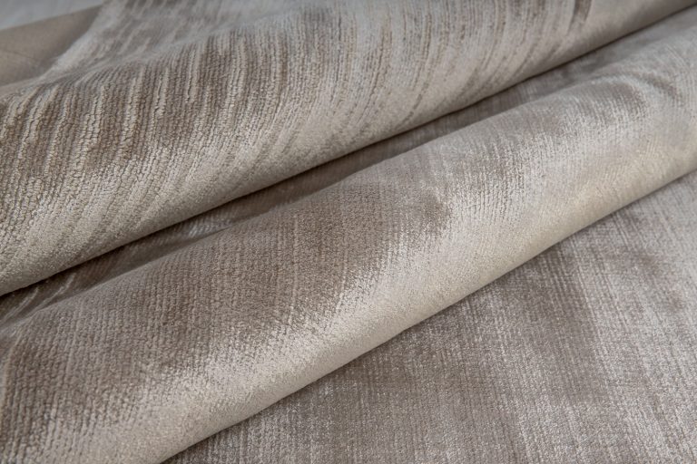 Ковёр — EDINBURG от OPEE CARPET