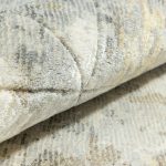 Ковёр ручной работы (Индия), арт-шёлк MIST SPECIAL (OPEE CARPET)