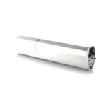 Электрокарниз Amigo DT72LE-1.2/20