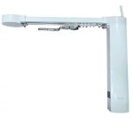 Электрокарниз Amigo DT72TV/SW-1,2/14