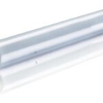Римский электрокарниз Somfy 12V
