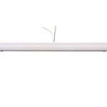 Римский электрокарниз Somfy 12V