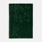 Ткань - Dedar - Plushy - 158