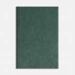 Ткань — Dedar — Alpaca Alto — 005 — 00T2403600005