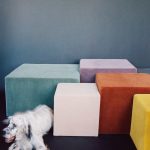 Ткань — Dedar — Alpaca Alto — 005 — 00T2403600005