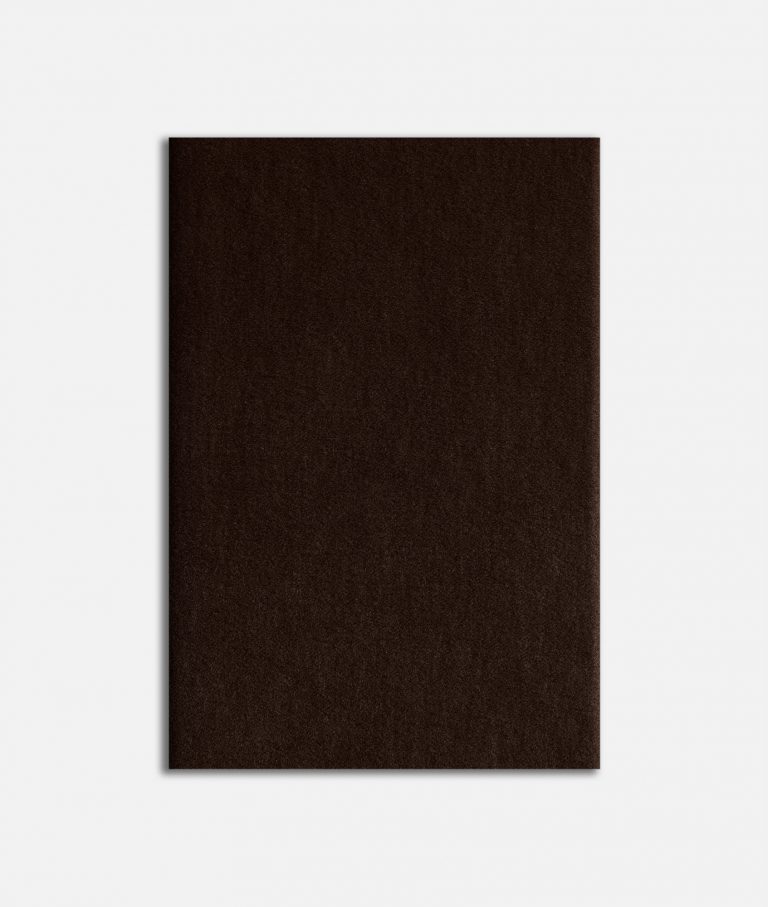 Ткань Dedar Alpaca Alto 011