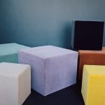 Ткань Dedar Alpaca Alto 015, фото 2