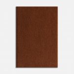 Ткань Dedar Alpaca Alto 021