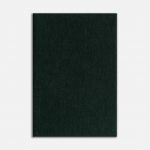 Ткань Dedar Alpaca Alto 025