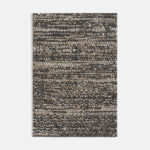 Ткань - Dedar - Betulla - 002 brown