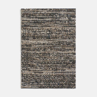 Ткань - Dedar - Betulla - 002 brown