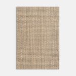 Ткань — Dedar — Cestrum — 003 — 00T2401400003