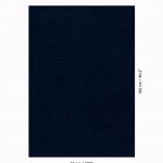 Ткань Dedar Déjà Vu Jamais 003, фото 4