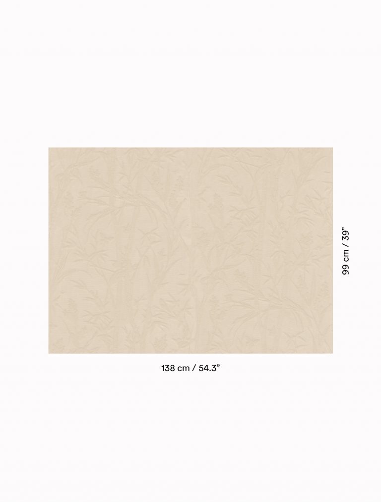 Ткань — Dedar — Il Giardino In Una Stanza — 001 — 00T2402500001