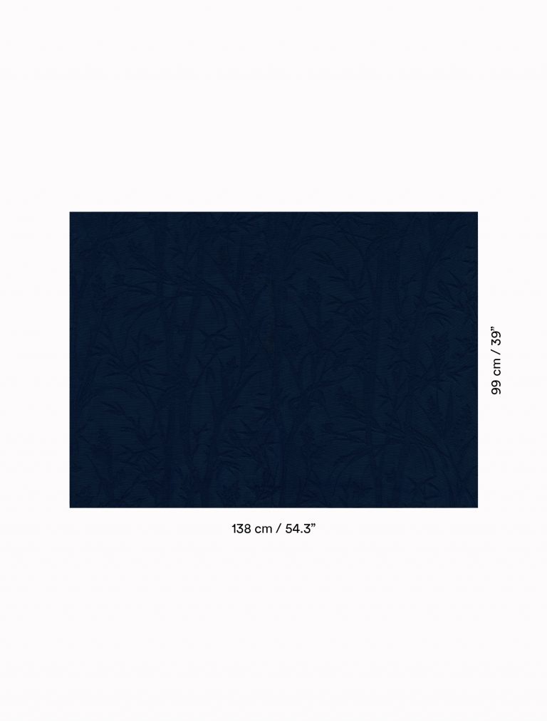 Ткань — Dedar — Il Giardino In Una Stanza — 002 — 00T2402500002