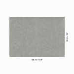 Ткань — Dedar — Il Giardino In Una Stanza — 004 — 00T2402500004
