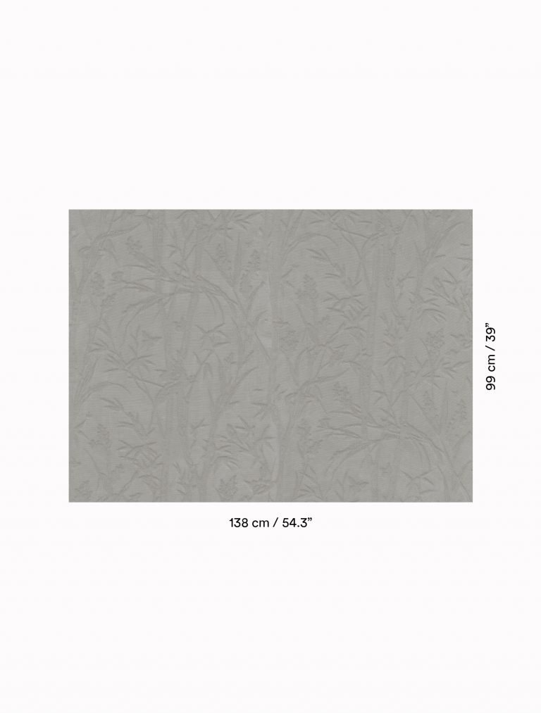 Ткань — Dedar — Il Giardino In Una Stanza — 004 — 00T2402500004