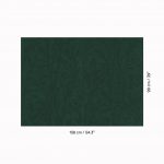 Ткань — Dedar — Il Giardino In Una Stanza — 005 — 00T2402500005