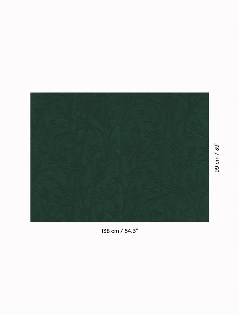 Ткань — Dedar — Il Giardino In Una Stanza — 005 — 00T2402500005
