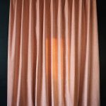 Ткань Dedar Jamu Jungle 004, фото 2