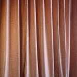 Ткань Dedar Jamu Jungle 004, фото 3