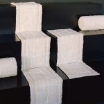 Ткань — Dedar — Liberabirinto — 001 — 00T2403500001