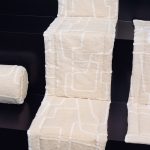 Ткань — Dedar — Liberabirinto — 001 — 00T2403500001