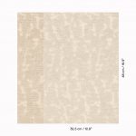 Ткань Dedar Minimal Moves 001, фото 2