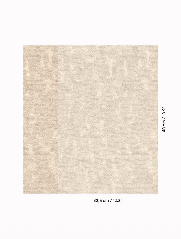 Ткань Dedar Minimal Moves 001, фото 2
