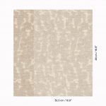 Ткань Dedar Minimal Moves 002, фото 2