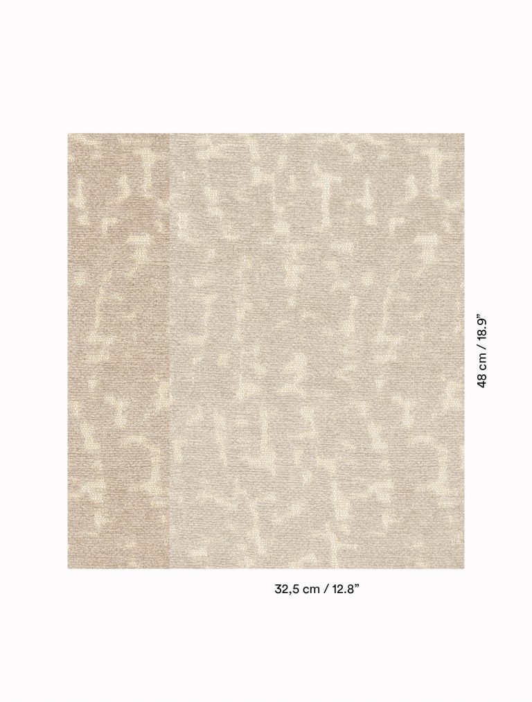 Ткань Dedar Minimal Moves 002, фото 2