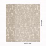 Ткань Dedar Minimal Moves 003, фото 3