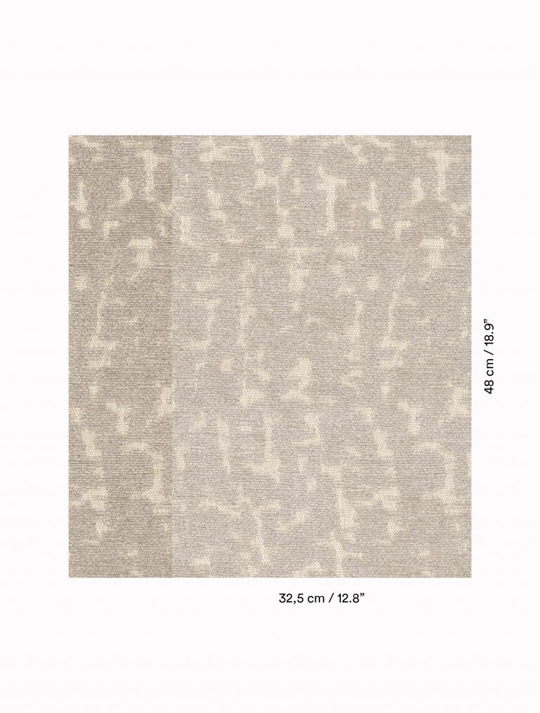Ткань Dedar Minimal Moves 003, фото 3