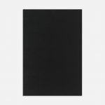Ткань — Dedar — Monsieur Baudelaire — 003 — 00T2402600003