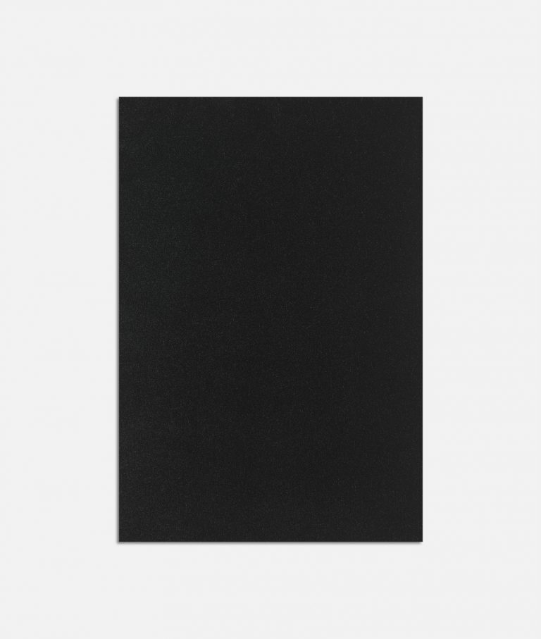 Ткань Dedar Monsieur Baudelaire 003