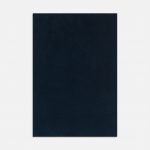 Ткань — Dedar — Monsieur Baudelaire — 006 — 00T2402600006
