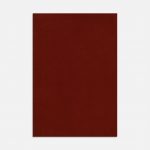 Ткань — Dedar — Monsieur Baudelaire — 012 — 00T2402600012