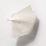 Ткань Dedar Nevicava 001, фото 2