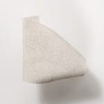 Ткань Dedar Nevicava 002, фото 2
