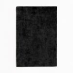 Ткань — Dedar — Plushy — 101 — 00PLUSHY00101