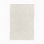 Ткань — Dedar — Plushy — 108 — 00PLUSHY00108