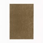 Ткань — Dedar — Plushy — 127 — 00PLUSHY00127