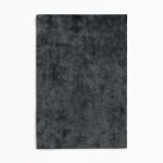 Ткань — Dedar — Plushy — 131 — 00PLUSHY00131