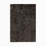 Ткань — Dedar — Plushy — 132 — 00PLUSHY00132