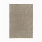 Ткань — Dedar — Plushy — 134 — 00PLUSHY00134